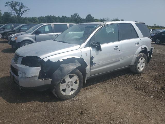 saturn vue 2007 5gzcz63437s877955