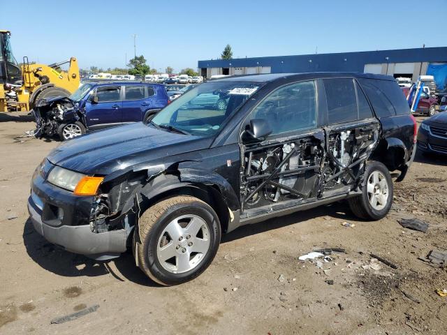 saturn vue 2004 5gzcz63444s882495