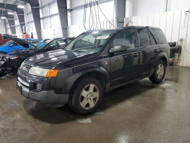 saturn vue 2004 5gzcz63444s883808