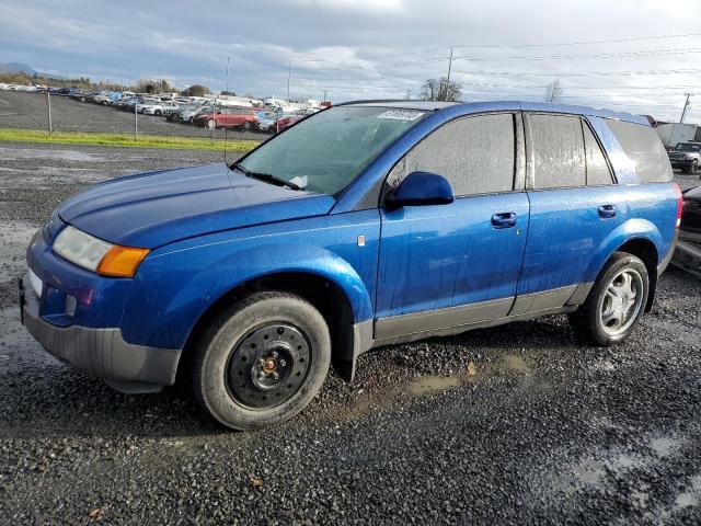 saturn vue 2005 5gzcz63445s853936