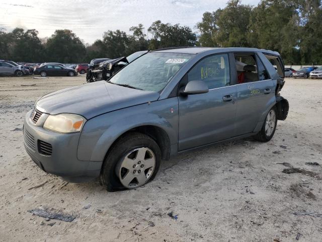 saturn vue 2006 5gzcz63446s871404