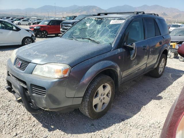 saturn vue 2006 5gzcz63446s896559