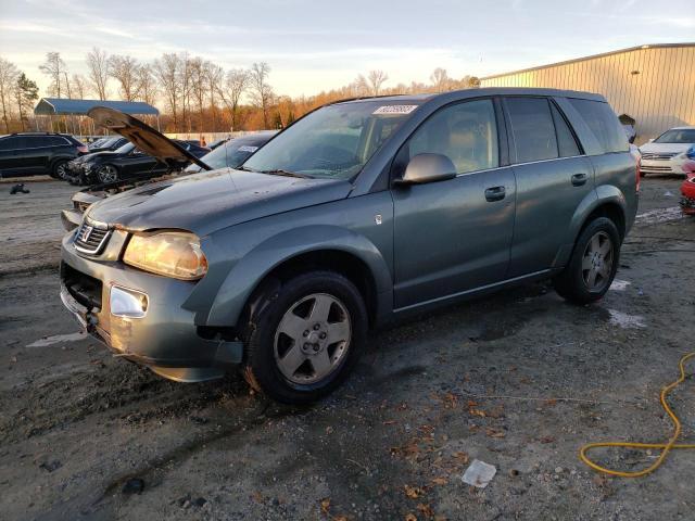 saturn vue 2006 5gzcz63446s898439