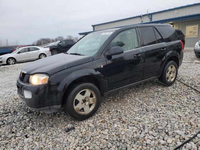 saturn vue 2006 5gzcz63446s899378