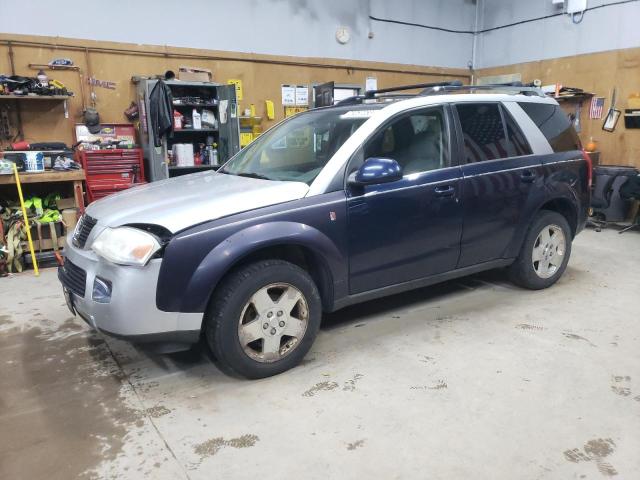 saturn vue 2007 5gzcz63447s816386