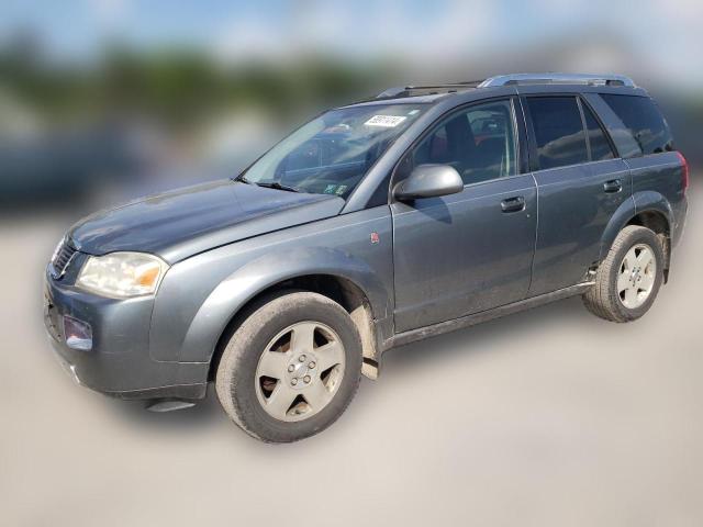 saturn vue 2007 5gzcz63447s879570