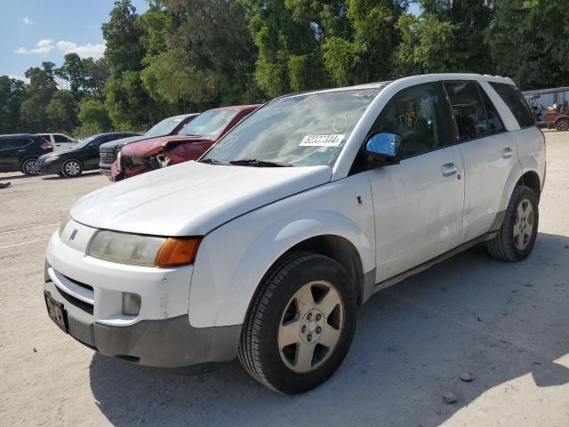 saturn vue 2004 5gzcz63454s856083