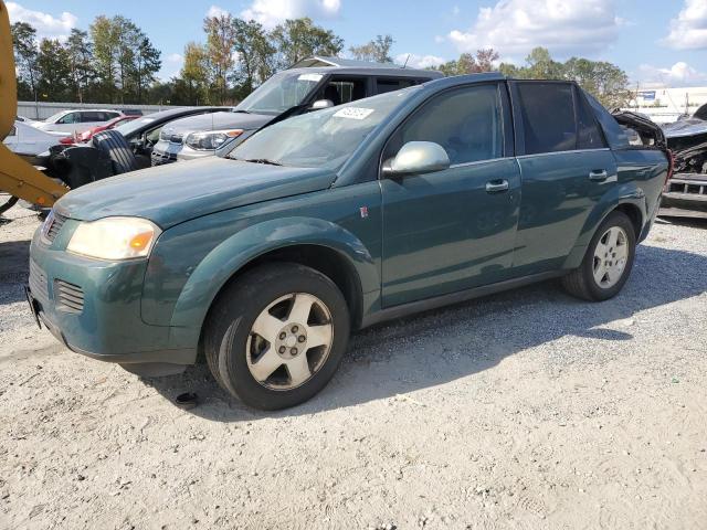 saturn vue 2006 5gzcz63456s807923