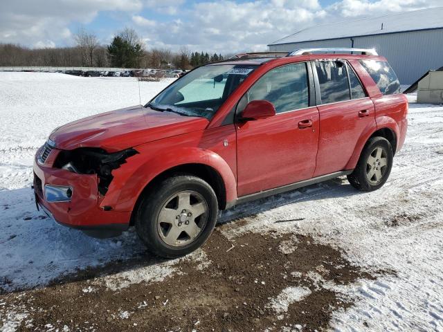 saturn vue 2006 5gzcz63456s875087