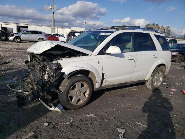 saturn vue 2006 5gzcz63456s881102