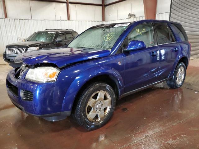 saturn vue 2006 5gzcz63456s883948