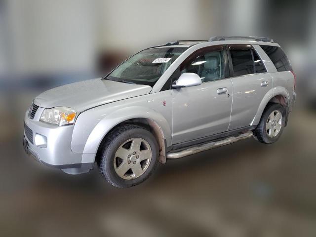 saturn vue 2006 5gzcz63456s891774