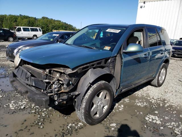 saturn vue 2007 5gzcz63457s870618