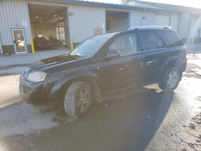 saturn vue 2007 5gzcz63457s874104