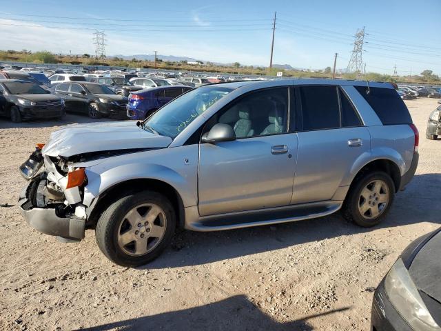 saturn vue 2004 5gzcz63464s843553