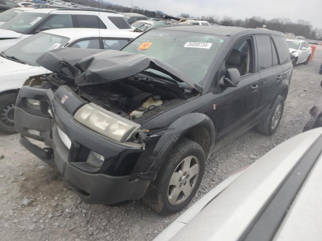 saturn vue 2004 5gzcz63464s864953