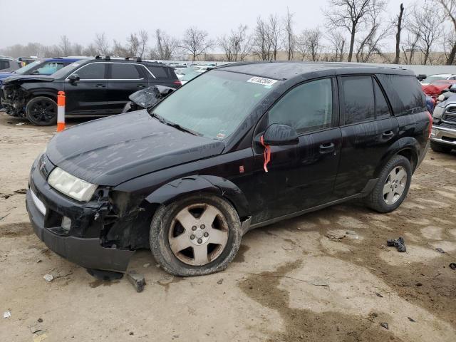 saturn vue 2005 5gzcz63465s844719