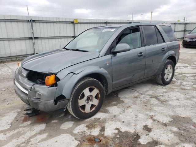 saturn vue 2005 5gzcz63465s858605