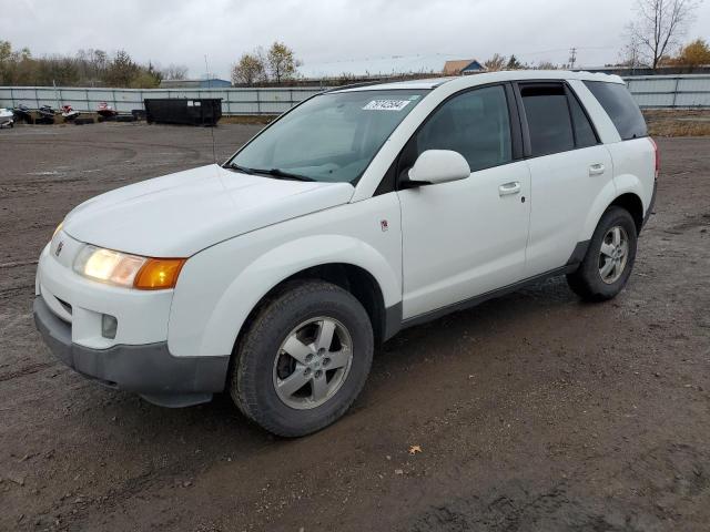 saturn vue 2005 5gzcz63465s863738