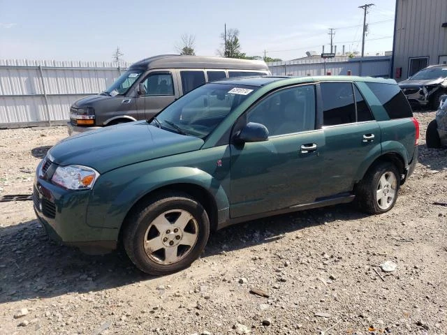 saturn vue 2006 5gzcz63466s859044