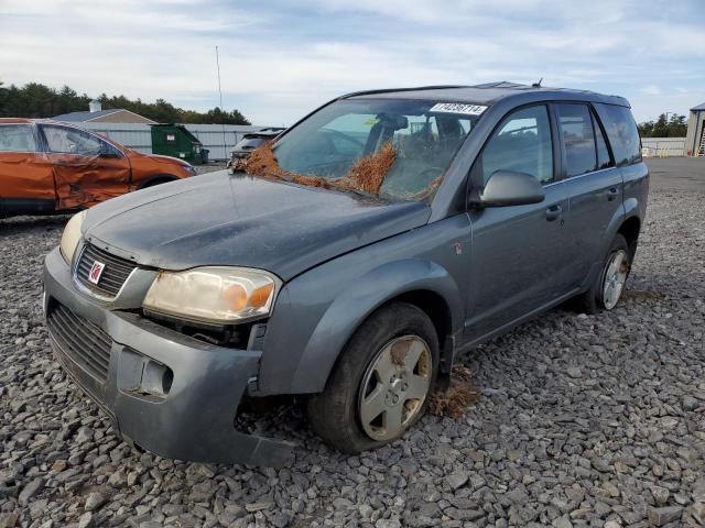 saturn vue 2006 5gzcz63466s867841