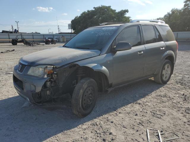 saturn vue 2006 5gzcz63466s884980