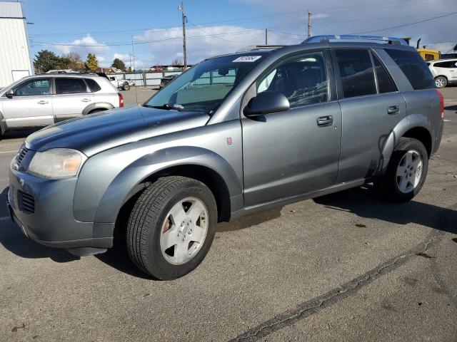 saturn vue 2007 5gzcz63467s823985