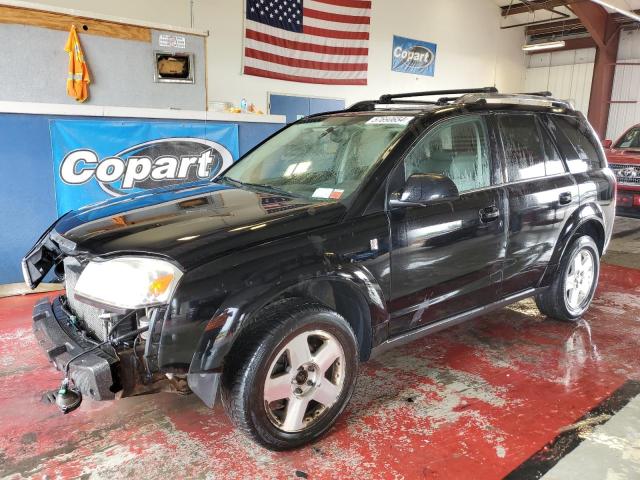 saturn vue 2007 5gzcz63467s841144