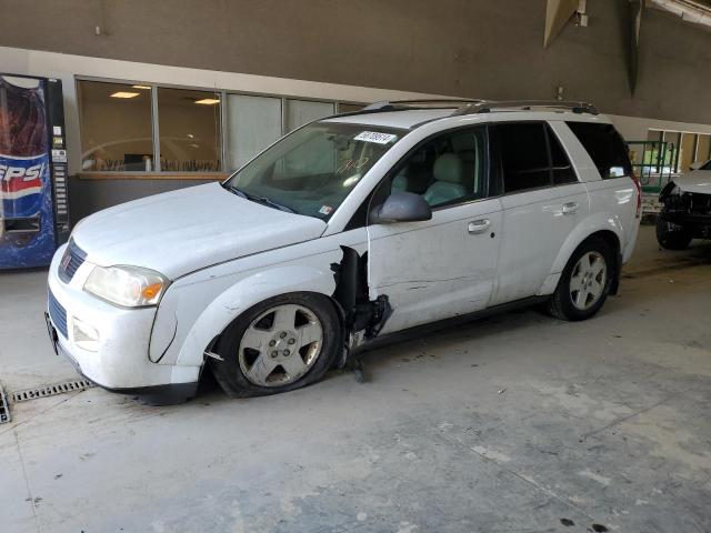 saturn vue 2007 5gzcz63467s844979