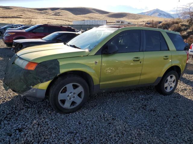 saturn vue 2004 5gzcz63474s870891