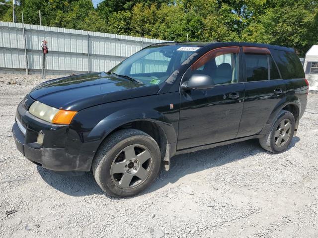 saturn vue 2004 5gzcz63474s875007