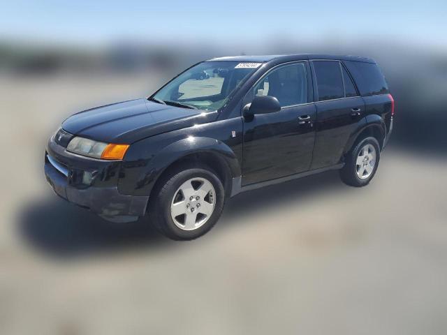 saturn vue 2004 5gzcz63474s884855