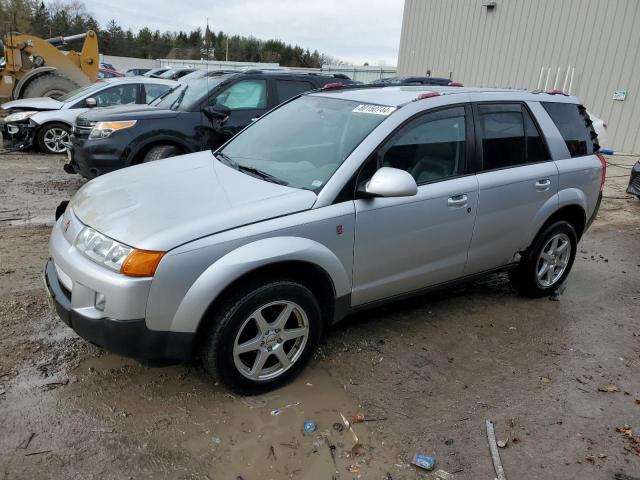 saturn vue 2005 5gzcz63475s863103