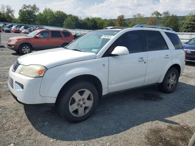 saturn vue 2006 5gzcz63476s834704