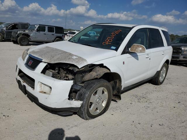 saturn vue 2006 5gzcz63476s849767