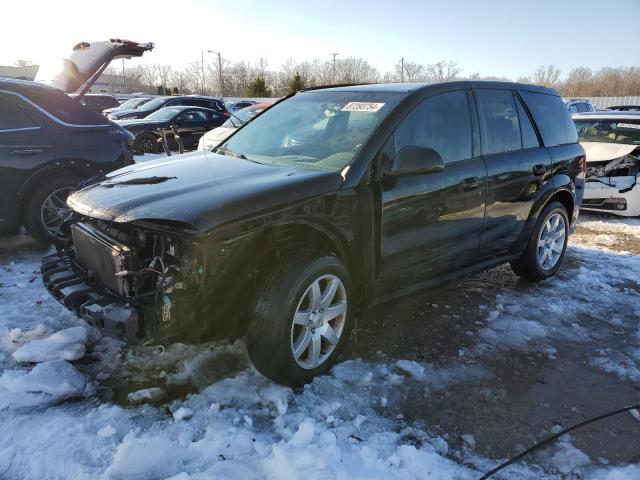 saturn vue 2006 5gzcz63476s875883