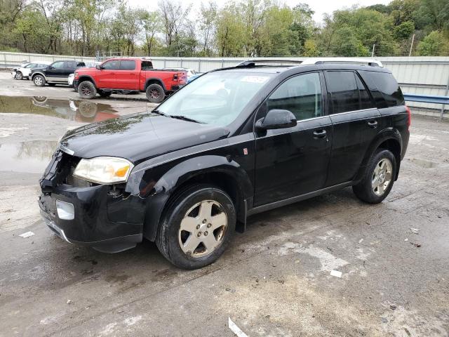 saturn vue 2006 5gzcz63476s898354