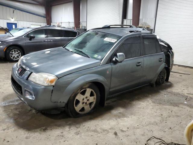 saturn vue 2007 5gzcz63477s828371