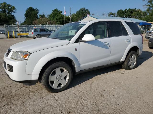 saturn vue 2007 5gzcz63477s876937