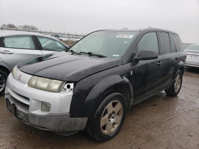 saturn vue 2004 5gzcz63484s817679