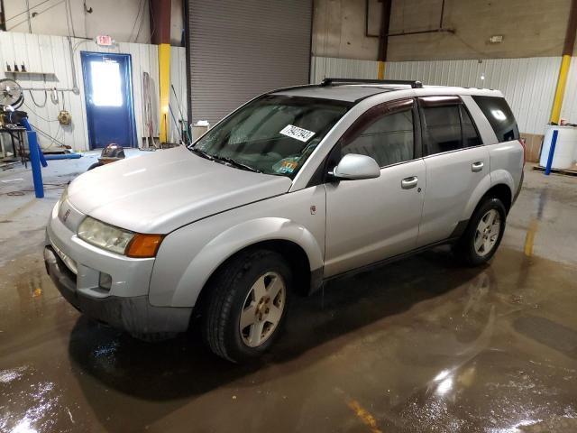 saturn vue 2005 5gzcz63485s807591