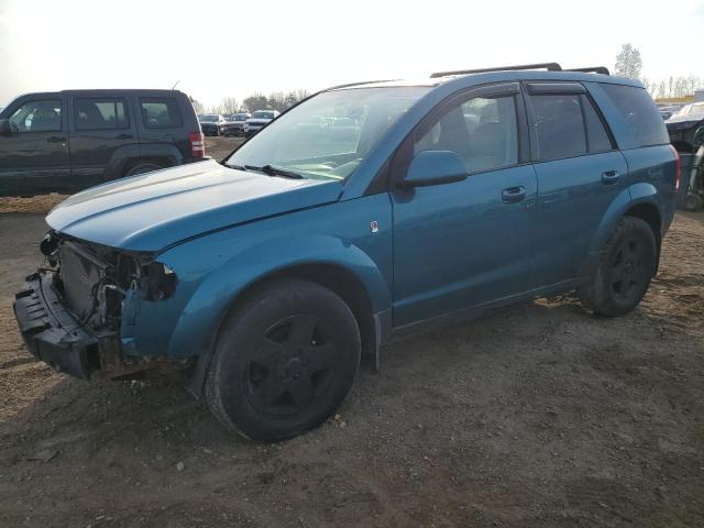 saturn vue 2005 5gzcz63485s815934