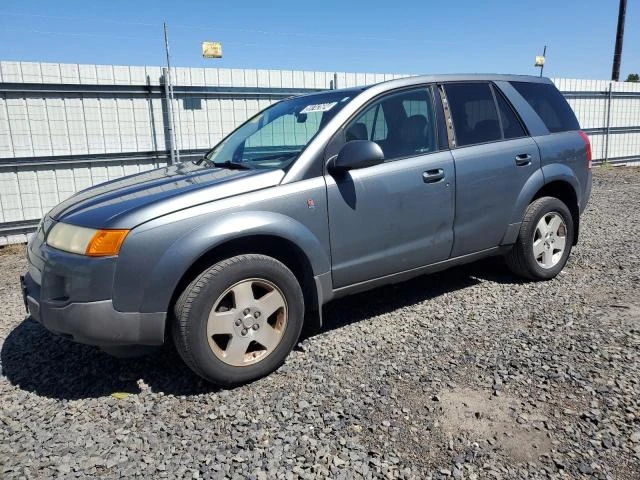 saturn vue 2005 5gzcz63485s843605