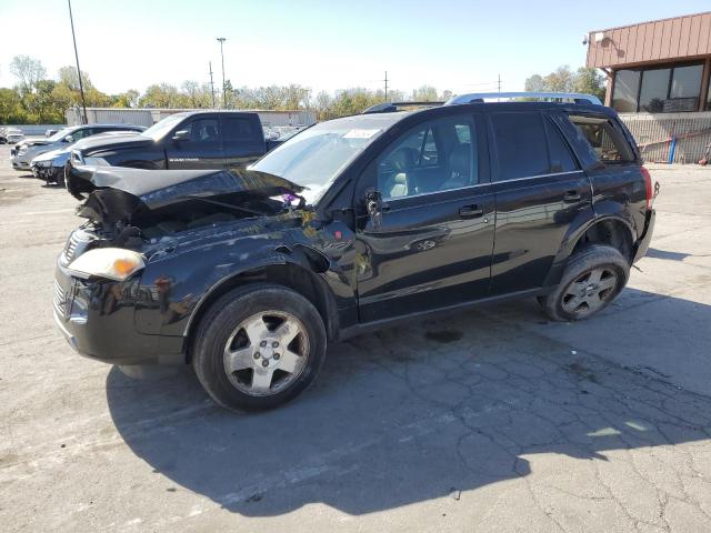 saturn vue 2006 5gzcz63486s809939