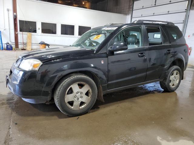 saturn vue 2006 5gzcz63486s891011