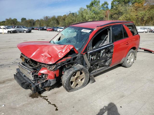 saturn vue 2004 5gzcz63494s830604