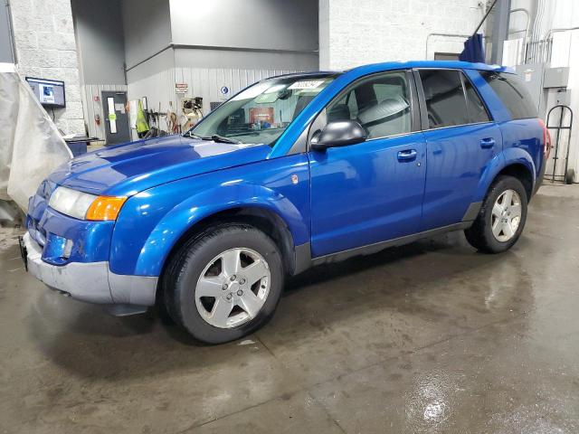 saturn vue 2004 5gzcz63494s838346