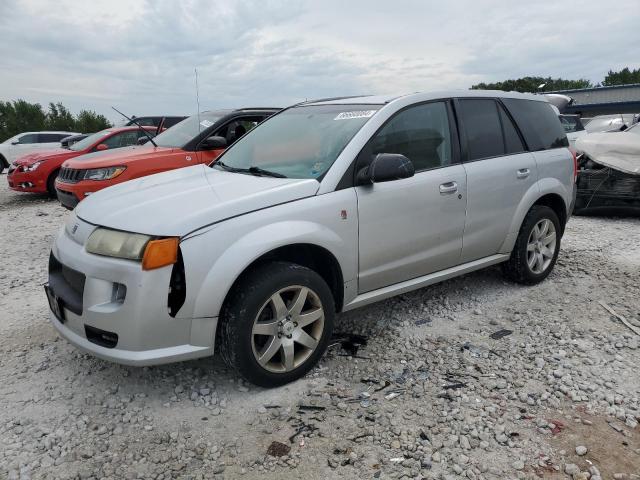 saturn vue 2004 5gzcz63494s845670