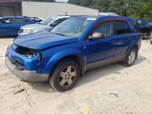 saturn vue 2004 5gzcz63494s870018