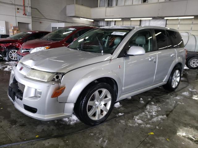 saturn vue 2005 5gzcz63495s805610